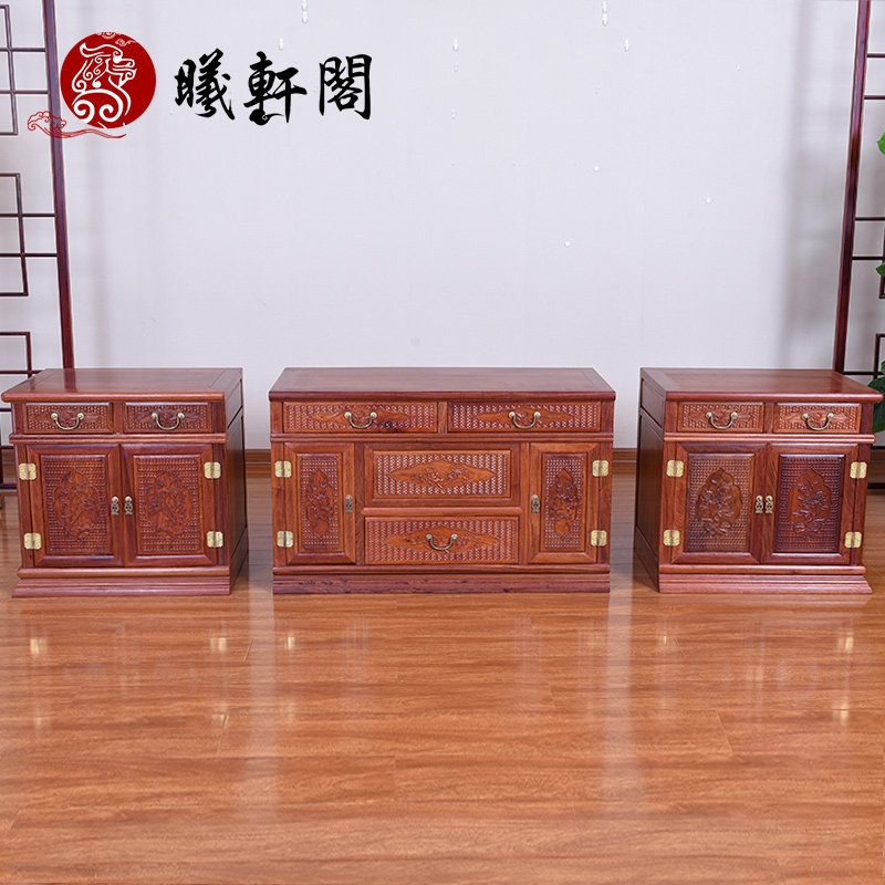 �������ľ�黨����ӹ� xixg-��黨��-zjdsg