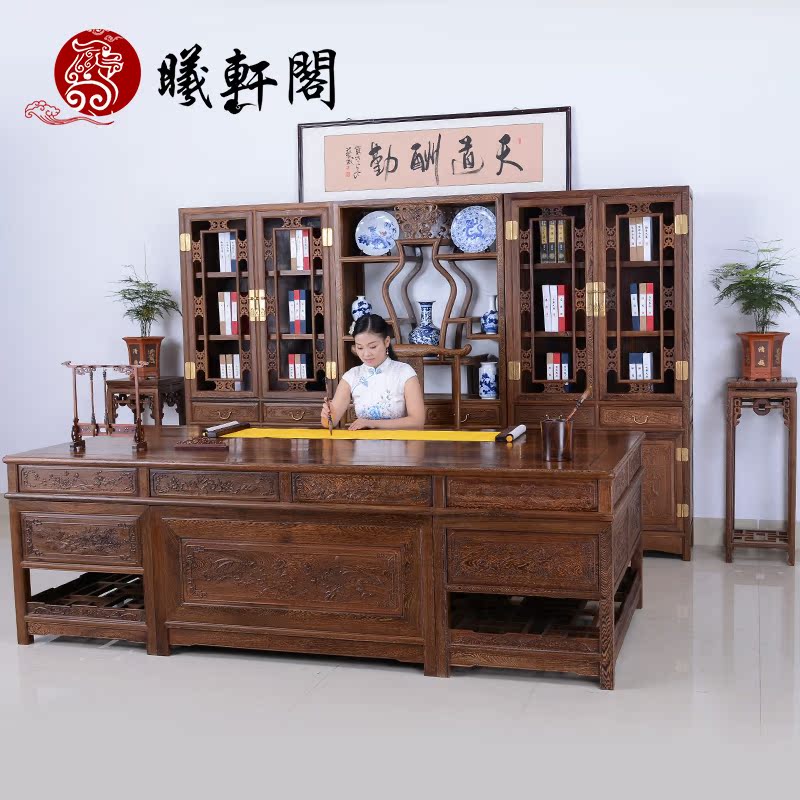 �������ľ������������� jcm--bgszsgzh06