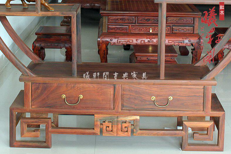 �������ľСԲ�Ŷ���