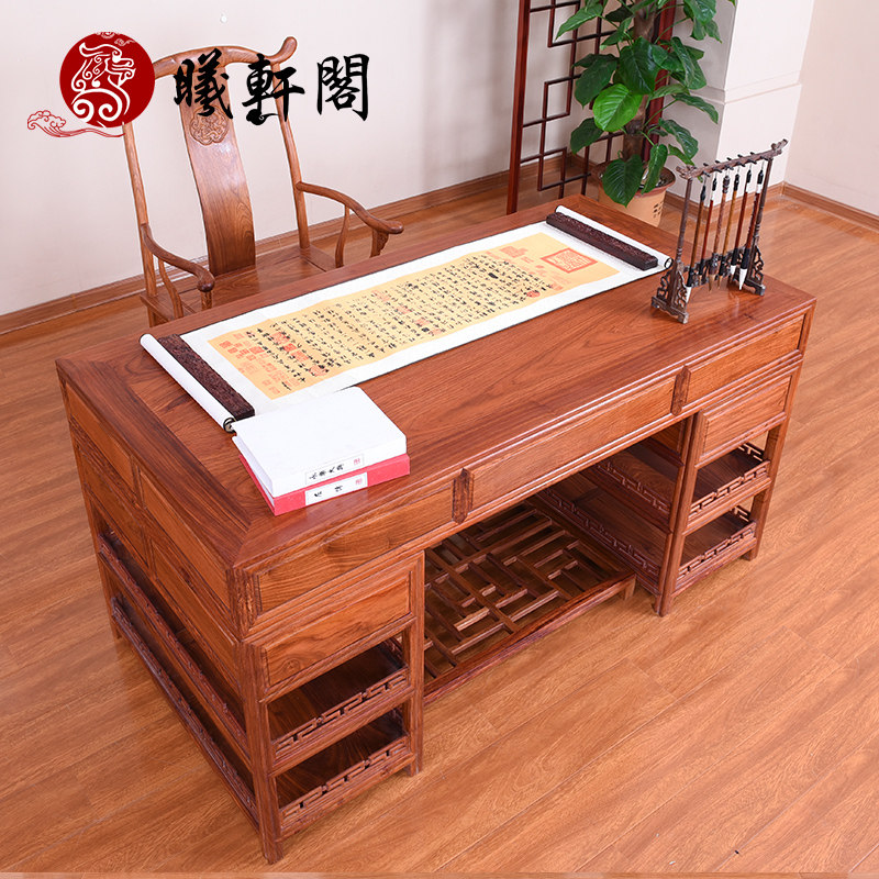 ������Ҿߴ����̴����CWZT-SZ2510