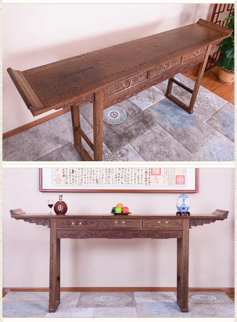 Куриное крыло дерево дажиао case_14.jpg