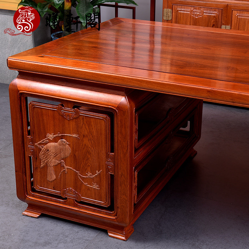 �������ľ��黨������鷿�Ҿ�mdsf--sz0030