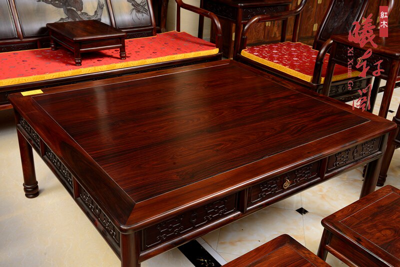 ������/���δ����֦��ȸɳ��