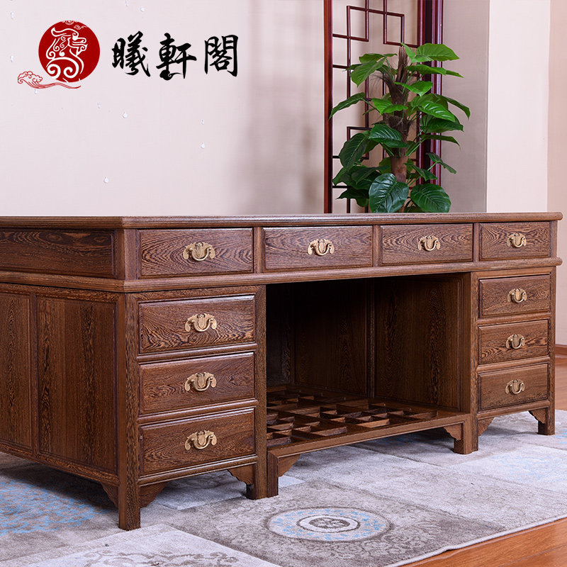 �����󼦳�ľ����xixg-jcm-mssz02