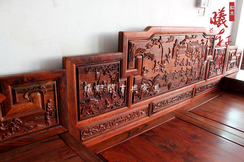 �������ľ˫�˴�ZX1--00057