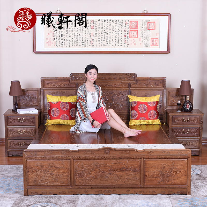 ������ʵľ�¹Ŵ��jcm-gdc0001