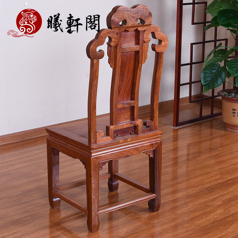 ����������̴ʵľ��̿�����xixg-��黨��-ntcy