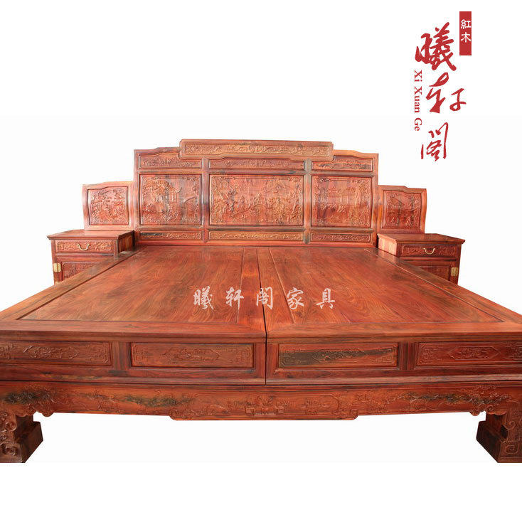 ��������ľ˫�˴������֦-ɽˮ˫�˴�