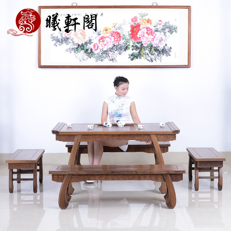 �������ݲ���5����jcm-czyz0017