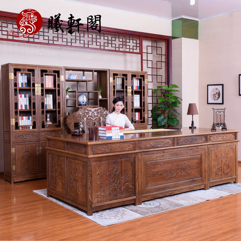 ������ʵľ�ϰ�칫��xixg-jcm-qsszsg5