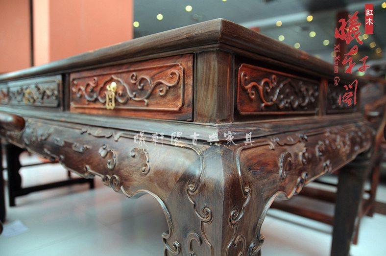 ������ߺ�ľ��������ľ����q7