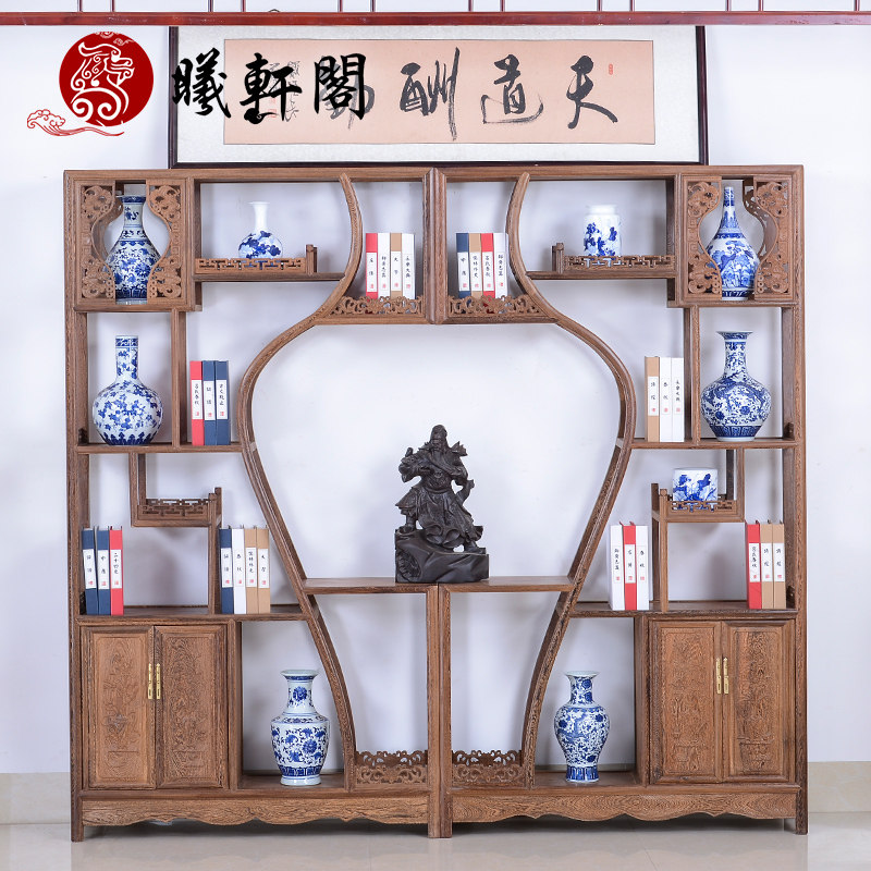 �����󼦳�ľ���ż�jcm--sfbgj0011