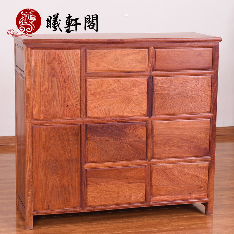 �������ľ�¹ŵ񻨴����mdsl-xg005