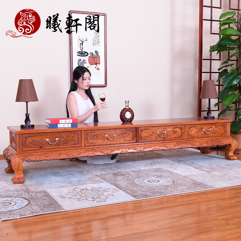 ��������ˮ����黨����ӹ�xixg-mdhl-msbdsg