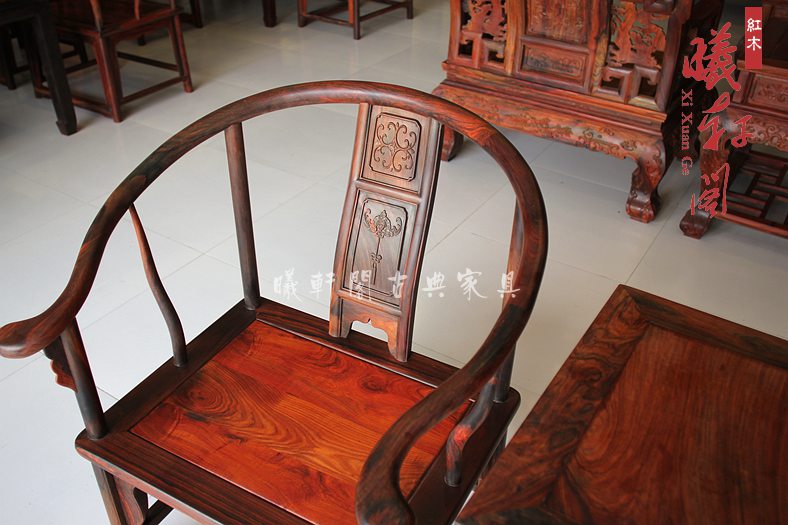 ������̫ʦ���Ӻ���֦Ȧ��a