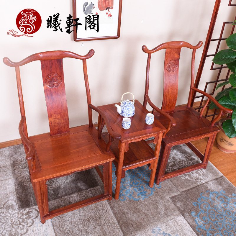 �������ñ��������MH-��ñ��3����