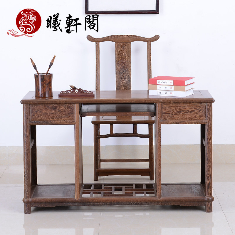 ������С����jcm--dnz011