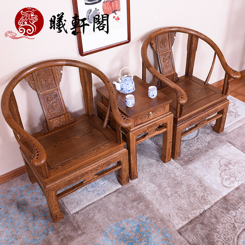 ������ʵľ���п����칫����jcm--tsy0019