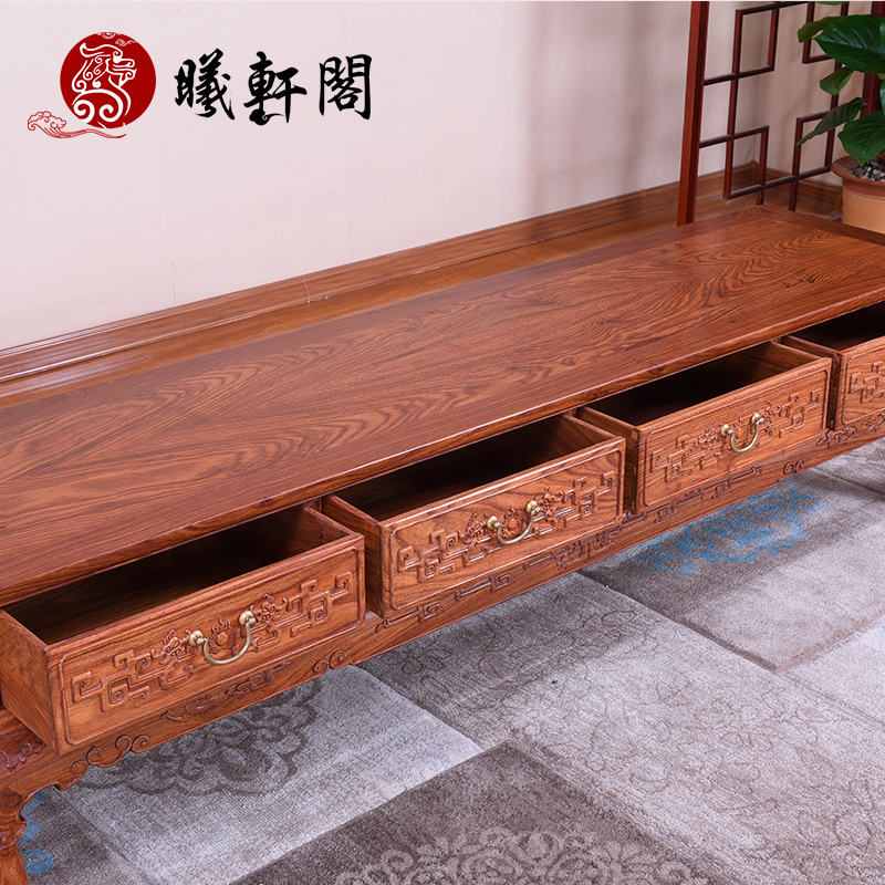 �������ľ�Ҿߴ����̴��ʽ���ӹ�xxg-cwzt-hjdsg