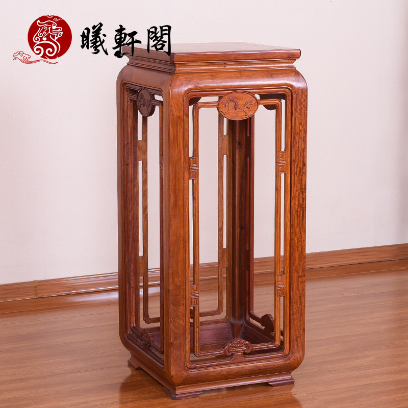 �������ľ�Ҿ߼�Լʵľ����HLSZ6--0008