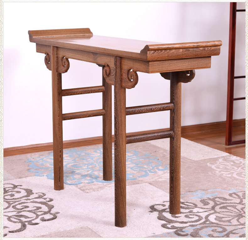 Куриное крыло деревянное топ case_07.jpg