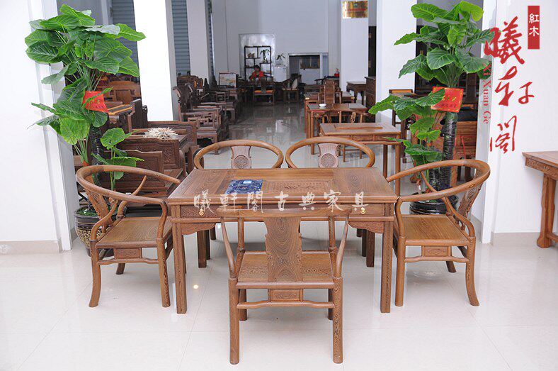 ��������ʽ����ľ����jcm-czy009