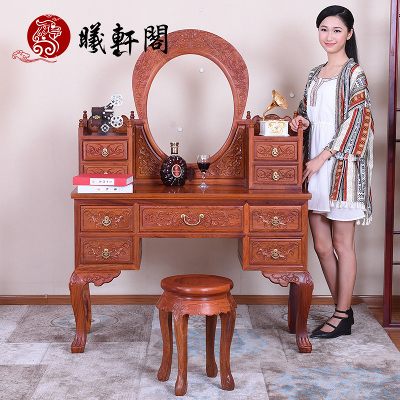 �������ľ�Ҿ���ʽ�¹Ż�ױ̨SZ6302