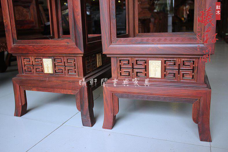 ���������֦ľ���ܻ�������֦--����09