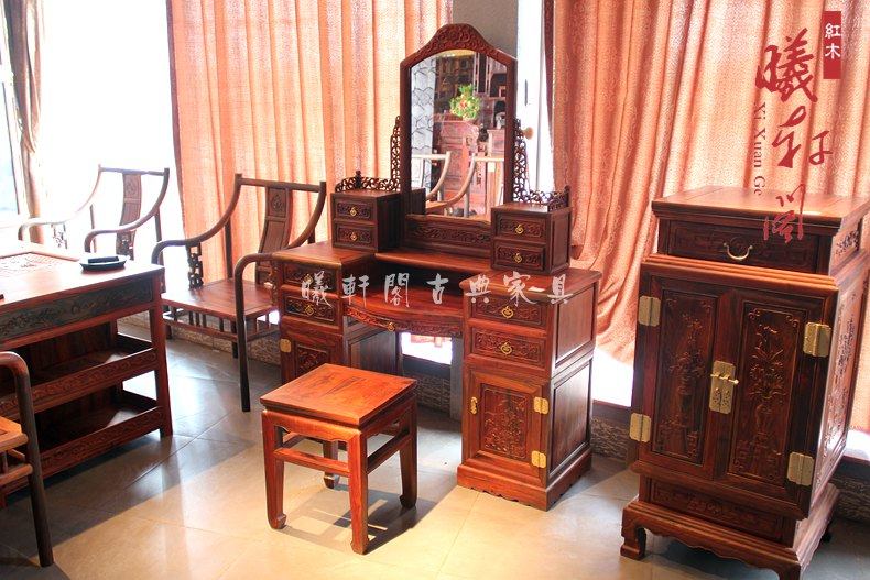 ����������֦��ױ̨���δ����֦��ױ̨02