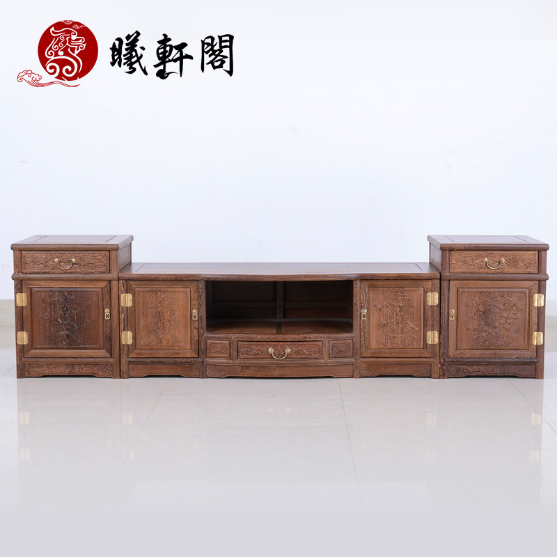 �������ľ�Ҿ߼���ľ�ŵ���ع� jcm--dsg015