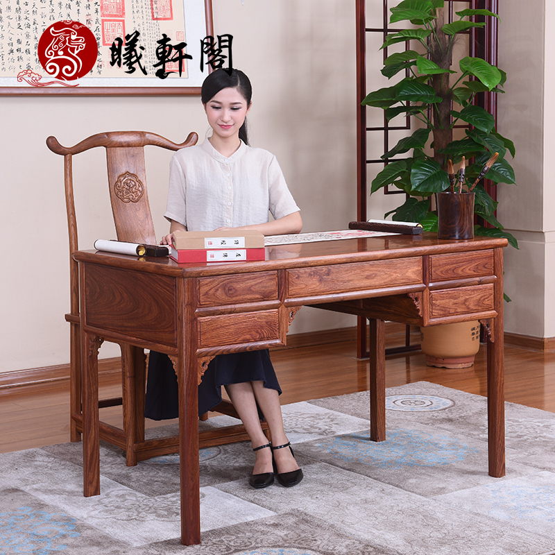 ����������̴����cwzt-dnz0268