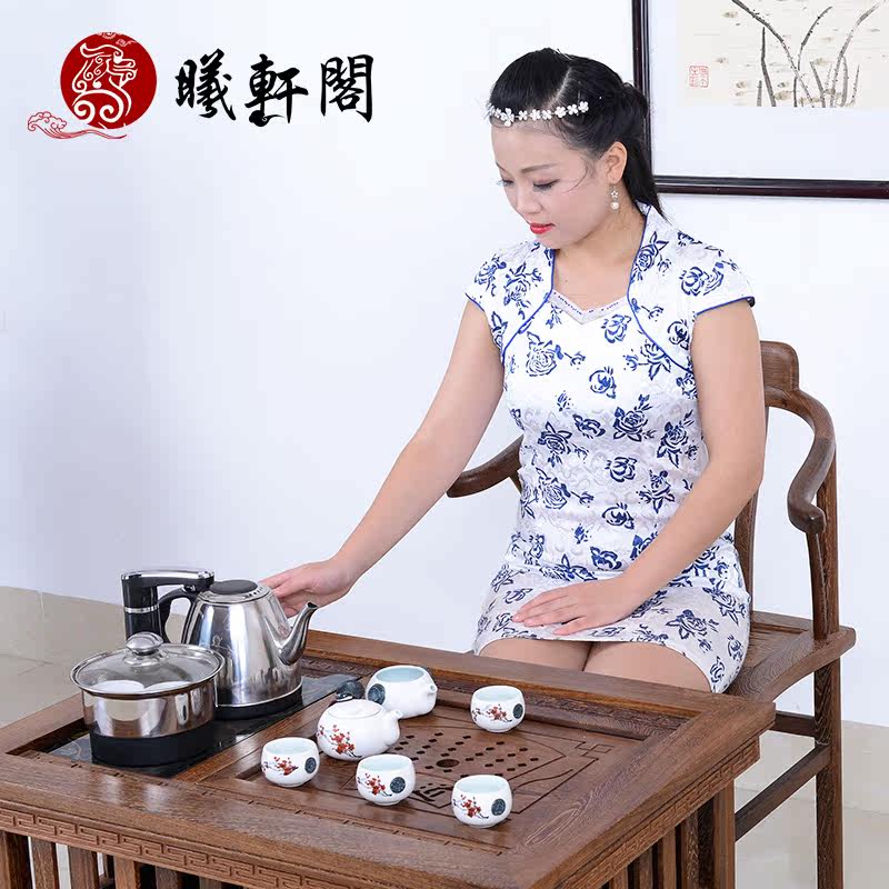 �����󼦳�ľ�Ҿߺ�ľС��̨ jcm-xcj0009