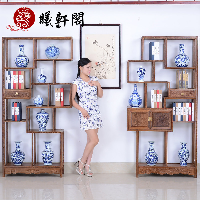 ��������ʽ�����ľ����ľ���ż�jcm--bgj031