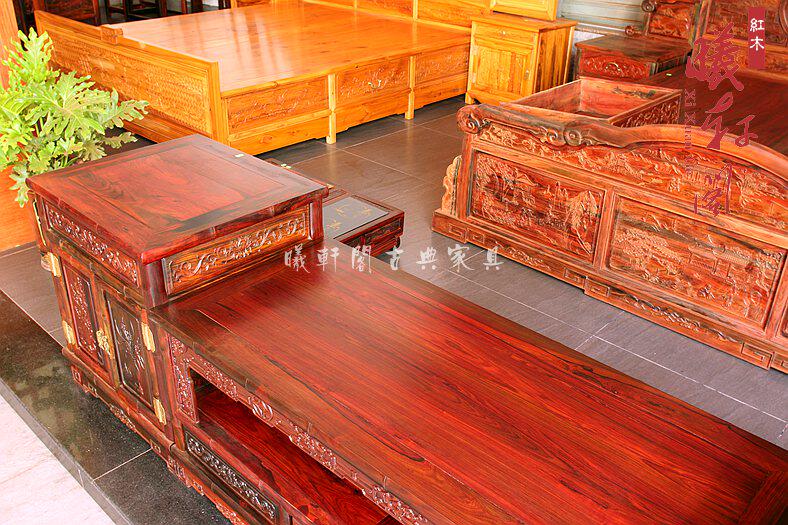 �������ľ�Ҿߺ���֦-���ӹ�1