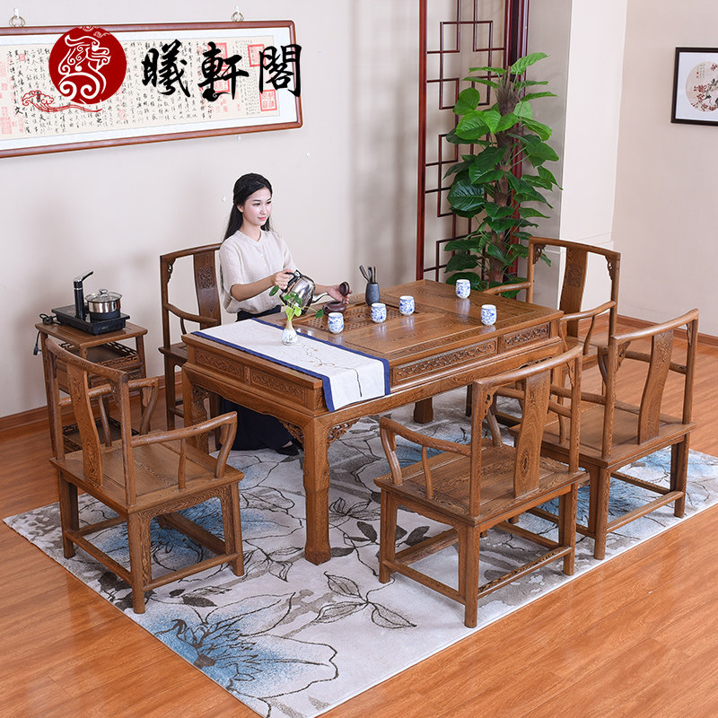 �����󼦳�ľʵľ����jcm-tsydhcz02