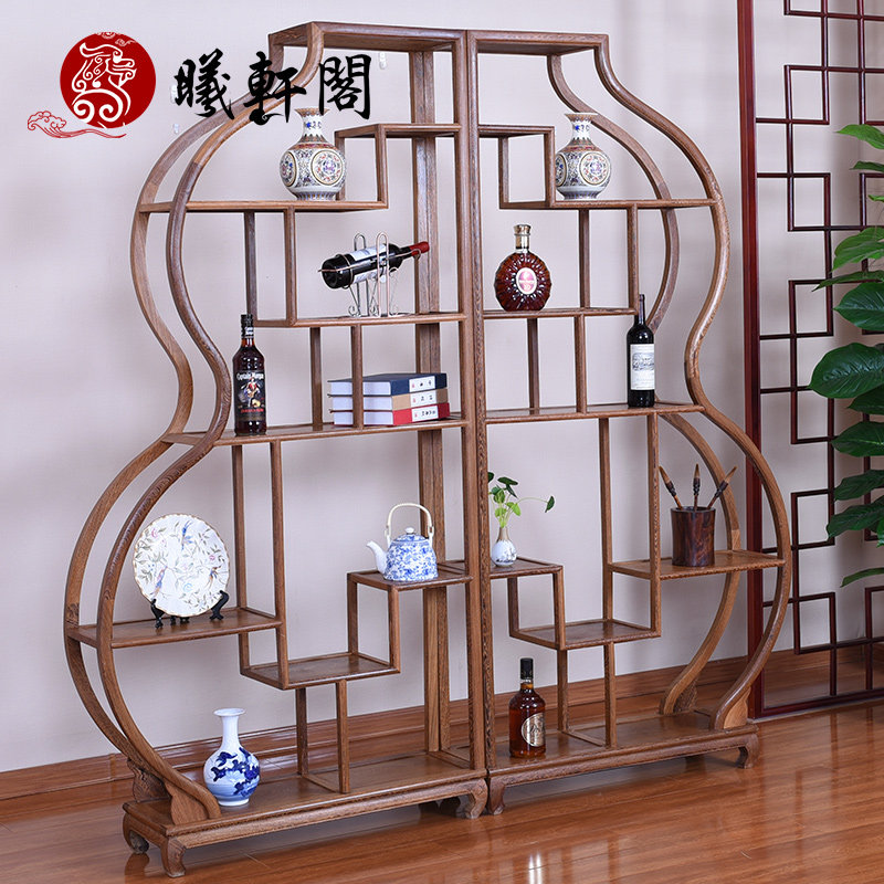 ��������ʽ�¹ź�ľ����ľ���ż�jcm-hulubgj