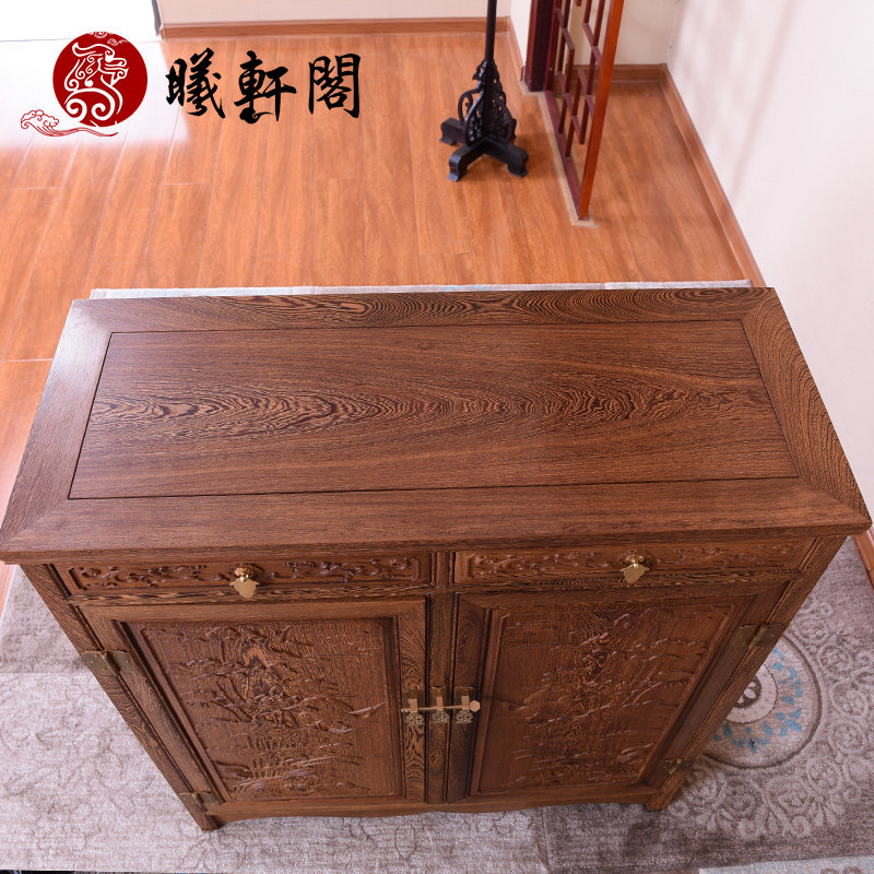 �������ľ����ľ�¹ŷ����� xixg-jcm-xg