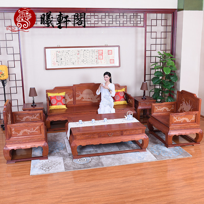 ��������黨��̴���ȸɳ��xixg-��黨��-kqsf06