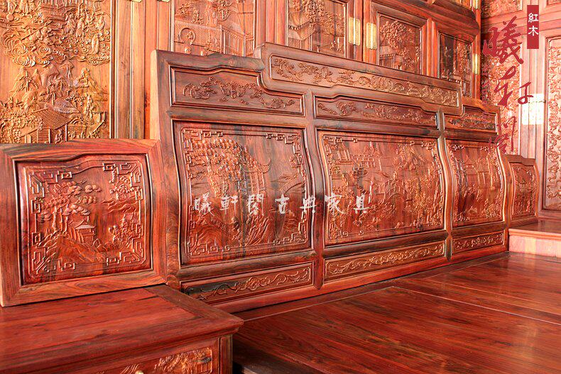 ��������ľ˫�˴������֦-ɽˮ˫�˴�