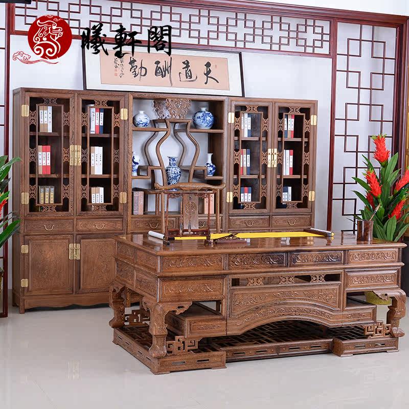 �������ľ�Ҿ߼���ľ����jcm-bgzyzh0016