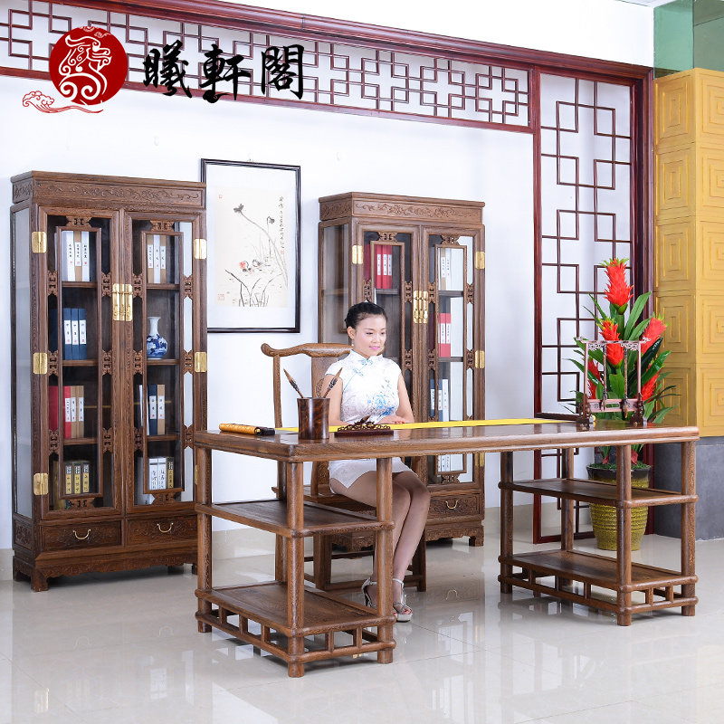 ��������ʽ�����칫��jcm-sftzh--001