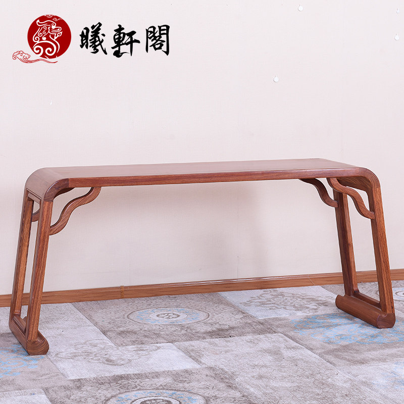 ��������������cwzt-qz056