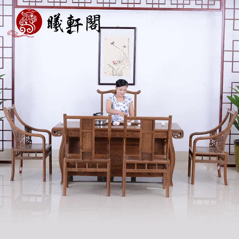 �����󹦷��̨�輸jcm-zpycz0004