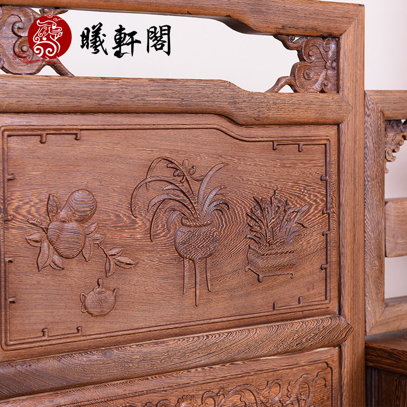 �����󼦳�ľ˫�˴�jcm-smc1356