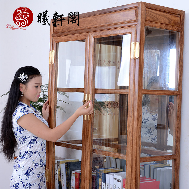 ��������й�HL--sg015