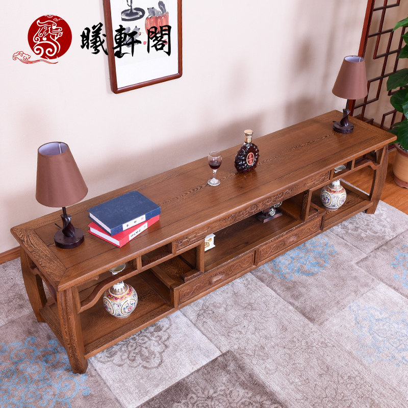 �����󼦳�ľ�Ҿ�ȫʵľ���ӹ� jcm-dsg1813