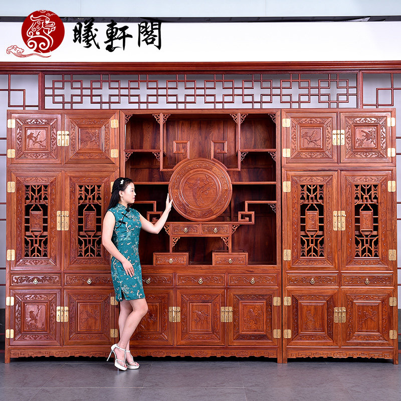 �������ľ�Ҿ���黨��ľ���mdsf--0600