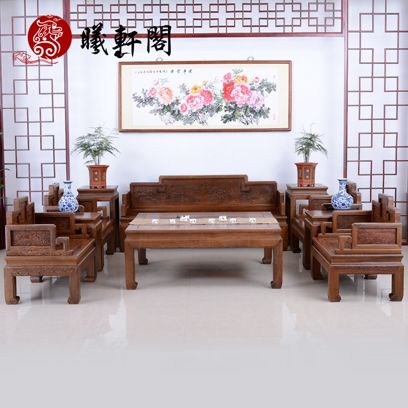 �����󼦳�ľɳ��jcm-sfzh-012