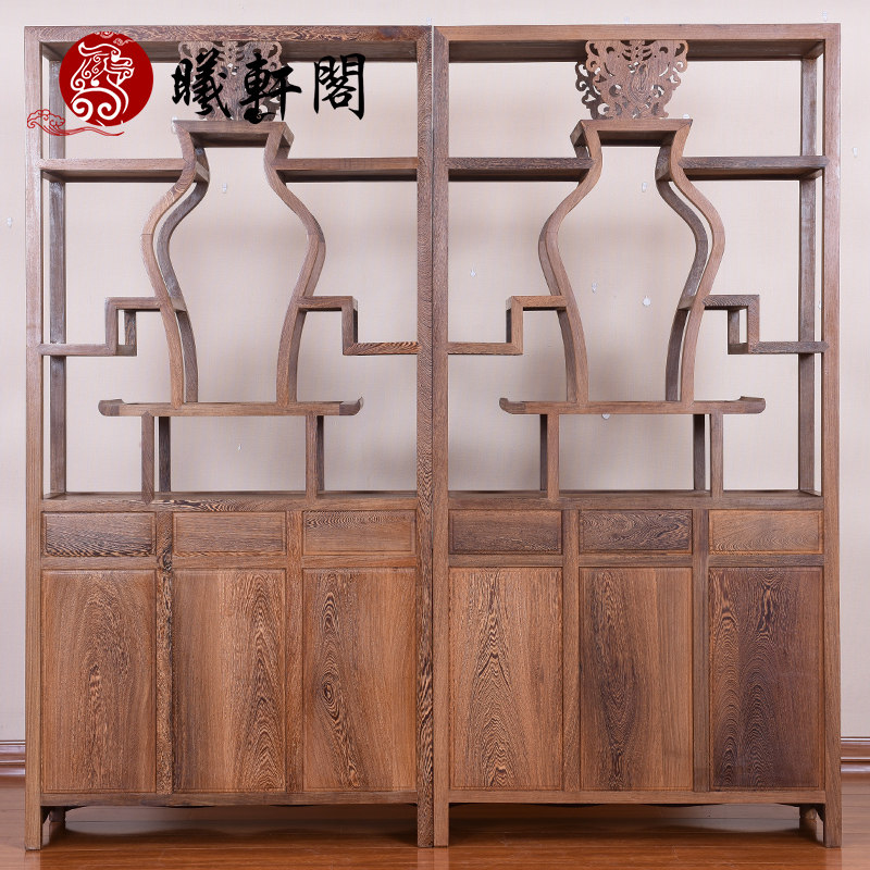 �������ľ����ľ��ʽ�¹Ų��ż�jcm-bgj0695