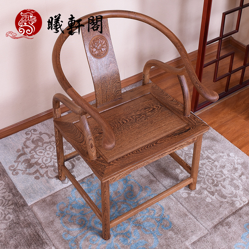 ������ʵľСȦ�η¹ŷ�����xixg-jcm-xwqy